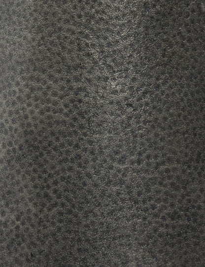 Valle Floor Lamp product view 9