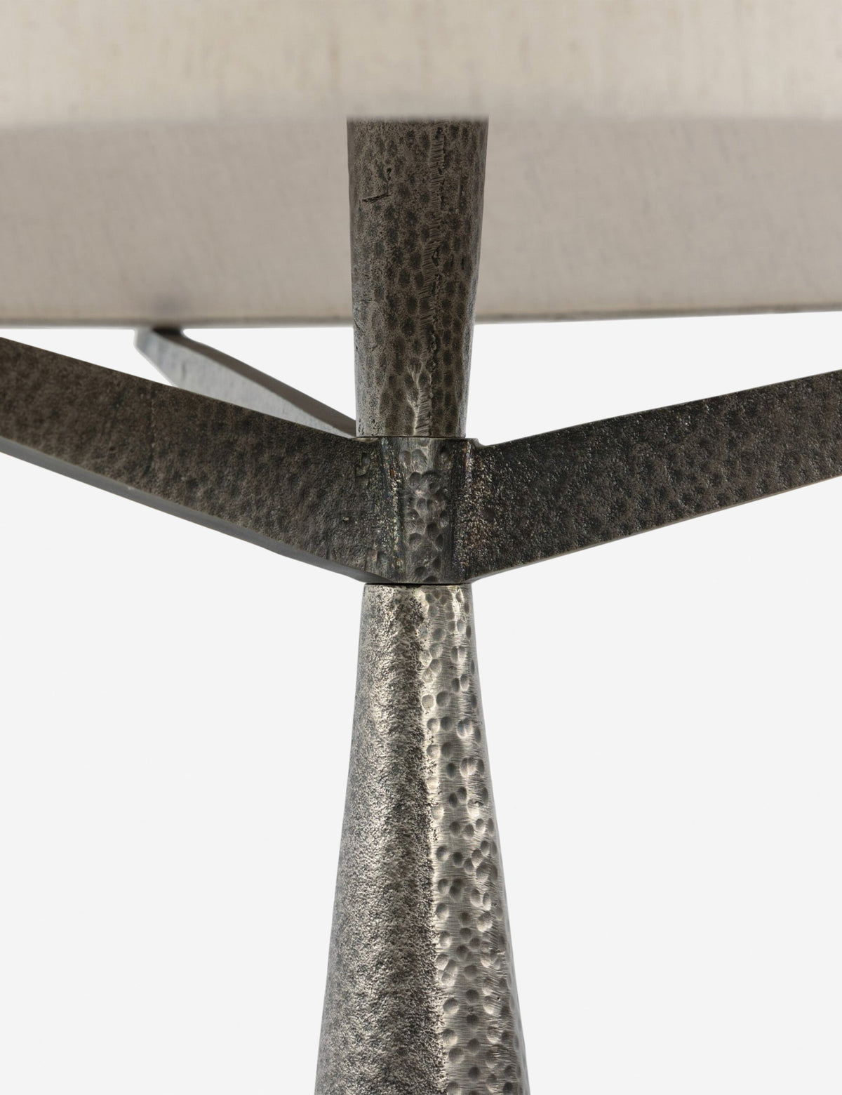Valle Floor Lamp product view 7