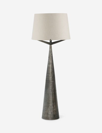Valle Floor Lamp product view 5