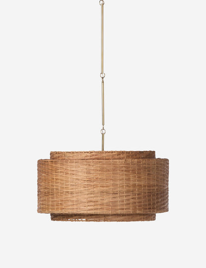 Maurette Pendant Light product view 3