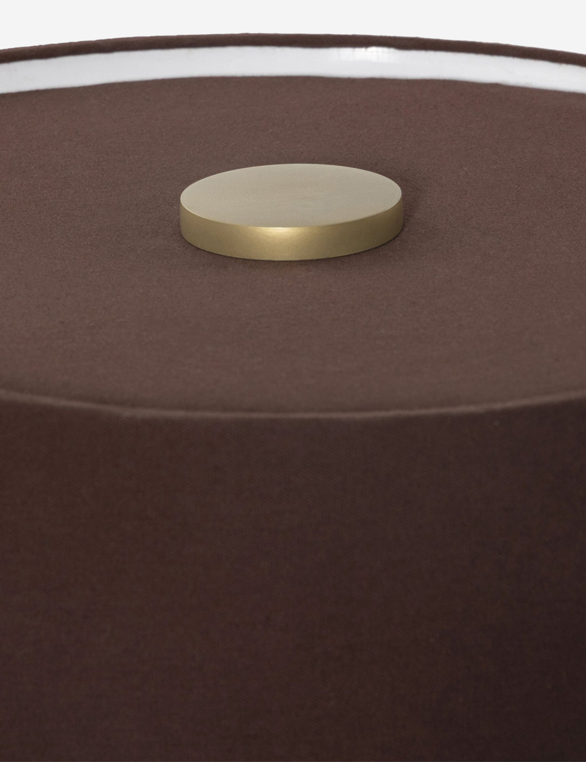 Solstice Table Lamp product view 9