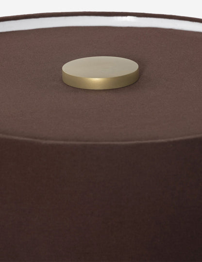 Solstice Table Lamp product view 9