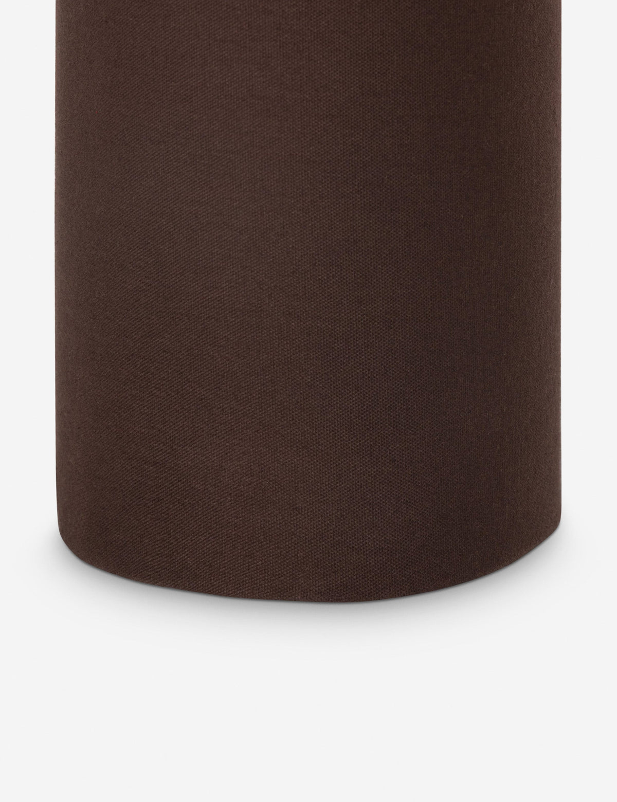 Solstice Table Lamp product view 8
