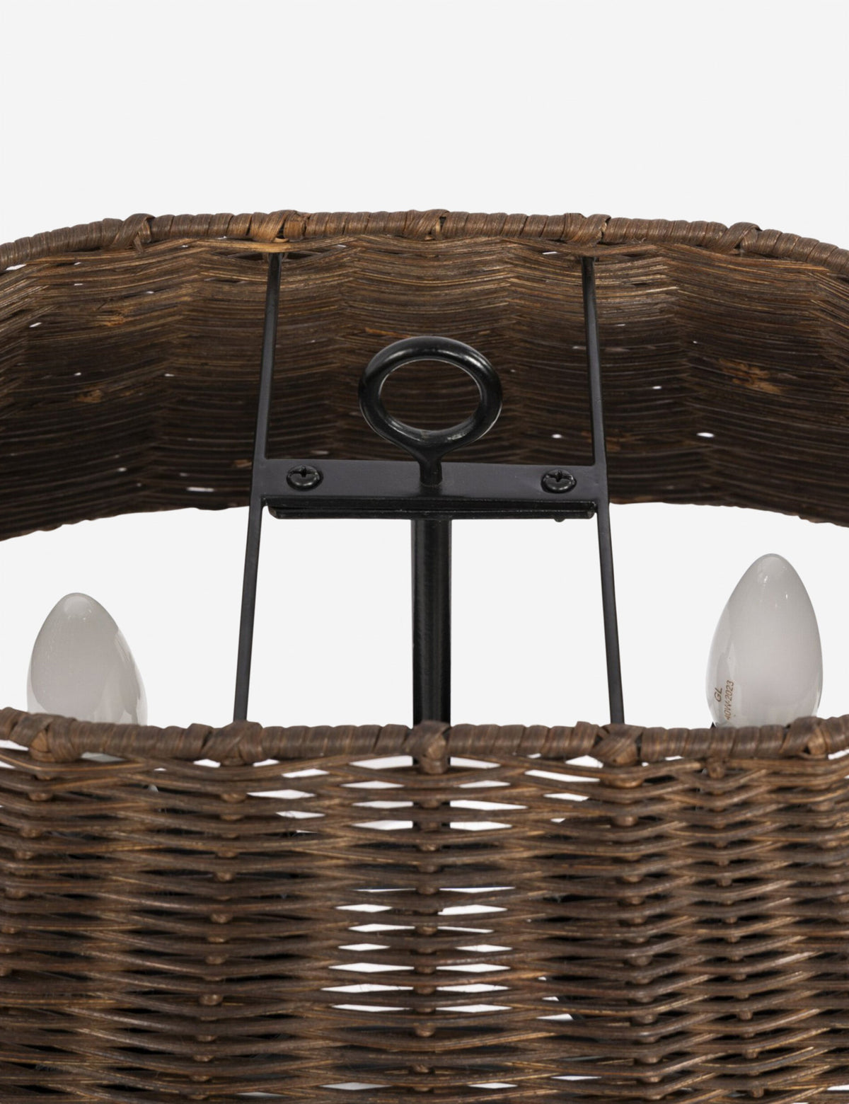 Teulon Table Lamp product view 6