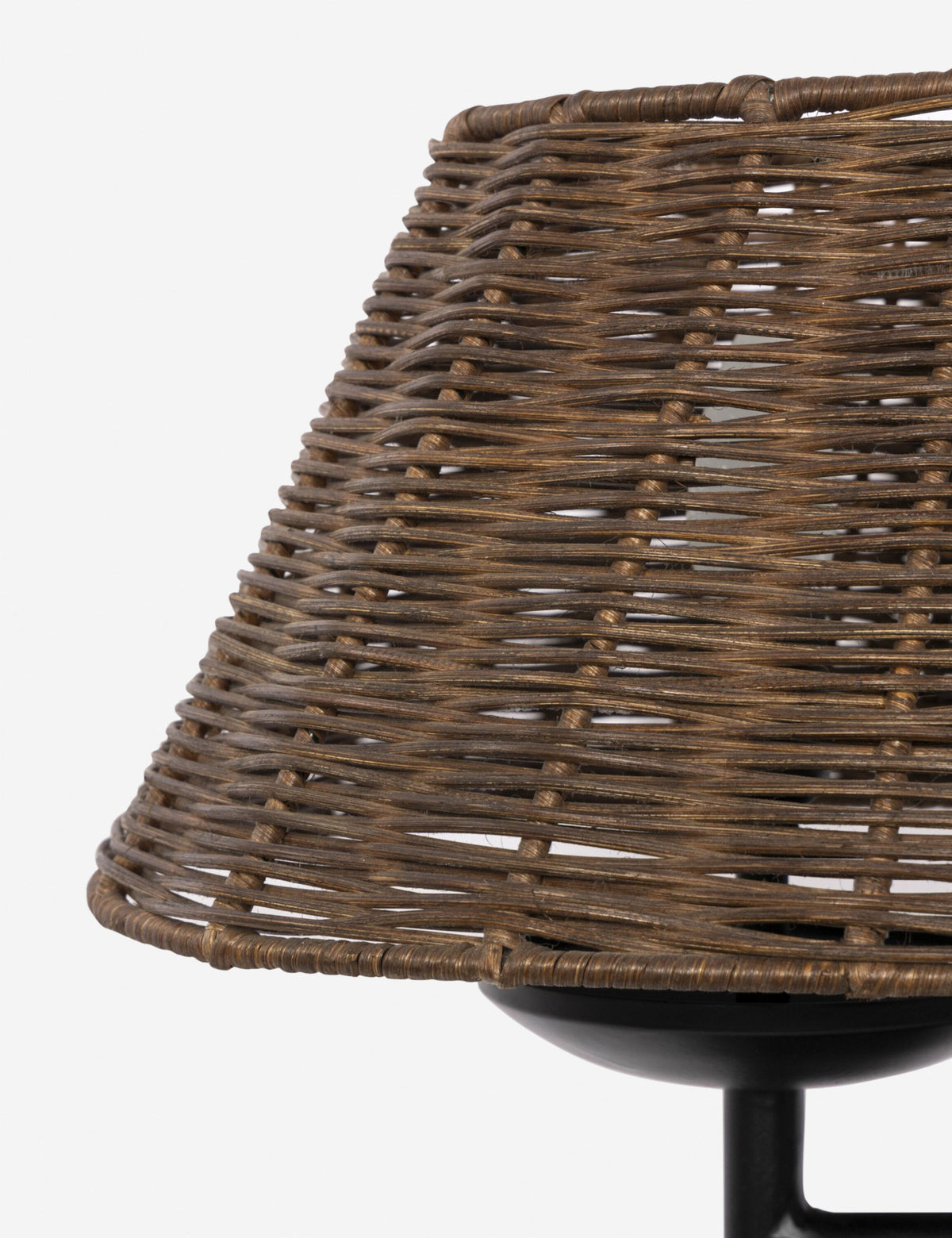 Teulon Table Lamp product view 5
