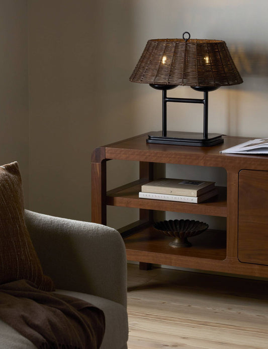 Teulon Table Lamp product view 2