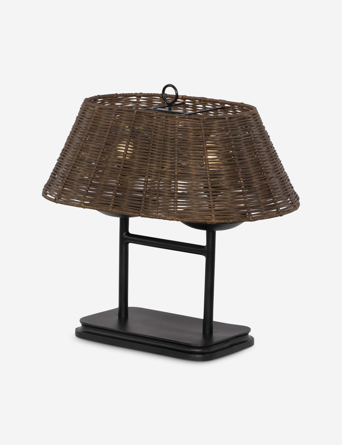 Teulon Table Lamp product view 3