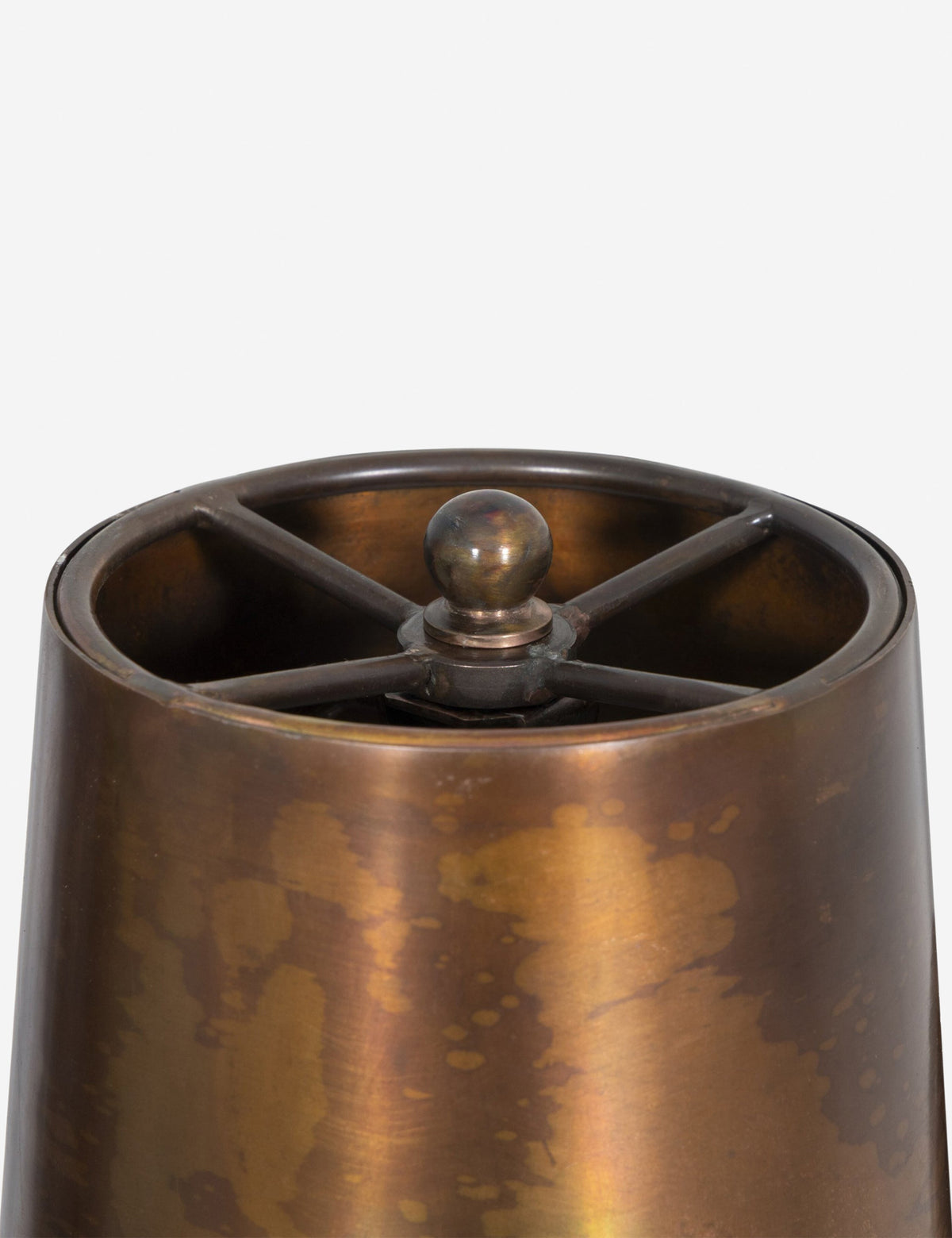 Bucquet Sconce product view 5