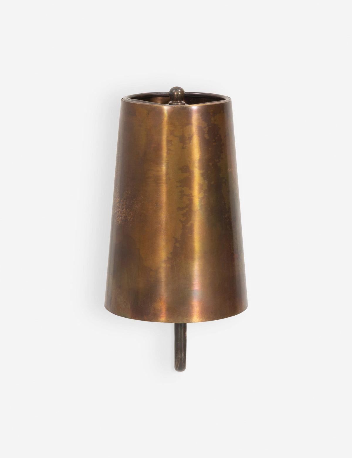 Bucquet Sconce product view 2