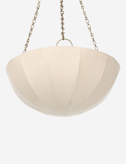 Mahan Pendant Light product view 3