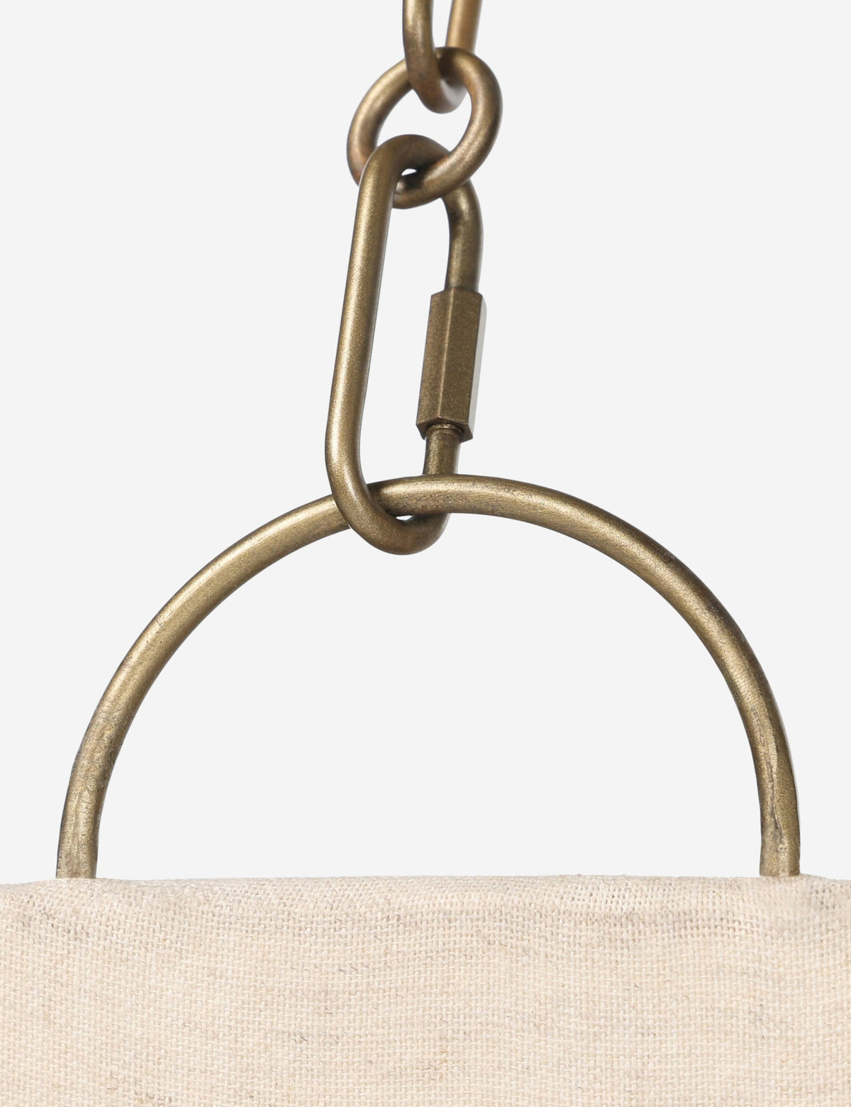 Mahan Pendant Light product view 6