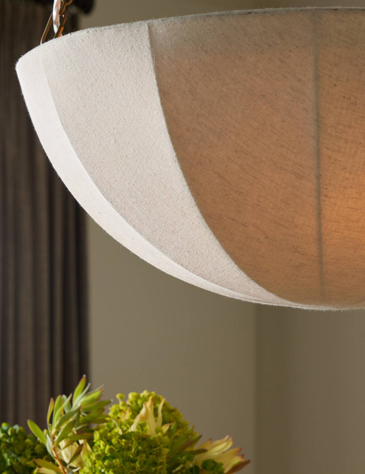Mahan Pendant Light product view 4