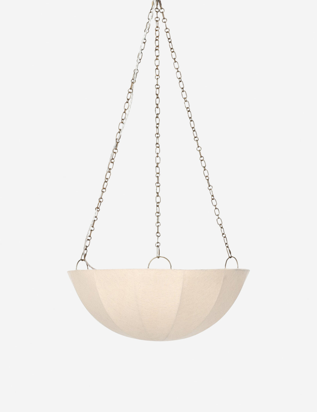 Mahan Pendant Light product view 2