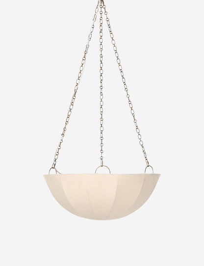 Mahan Pendant Light product view 2