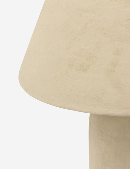 Atzi Table Lamp product view 3