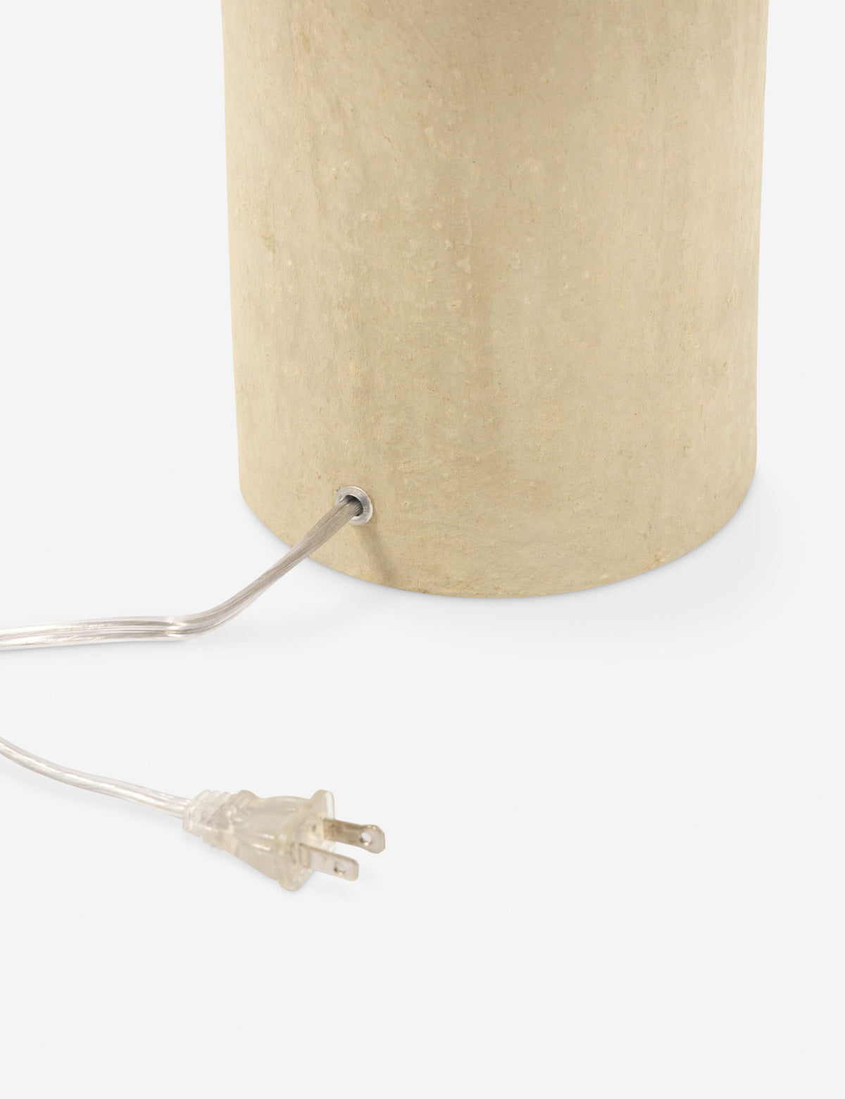 Atzi Table Lamp product view 5