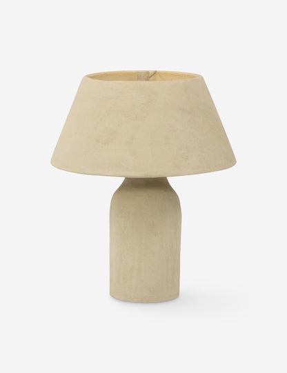 Atzi Table Lamp product view 2