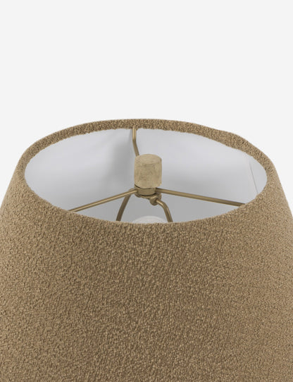 Atzi Table Lamp product view 8