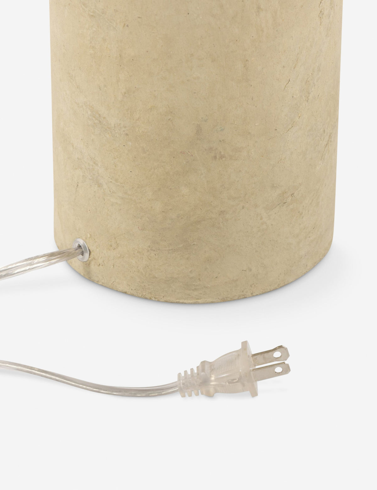 Atzi Table Lamp product view 10