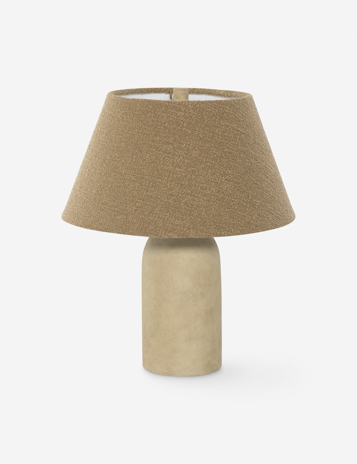 Atzi Table Lamp product view 7