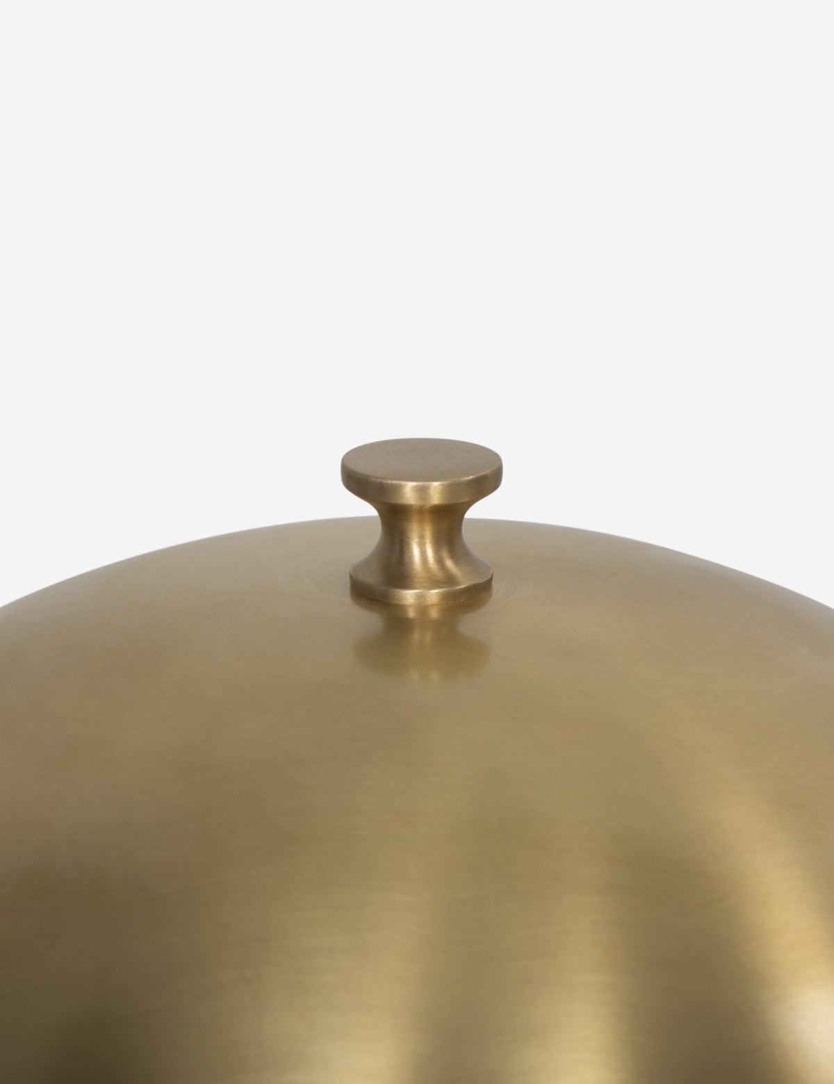 Proust Table Lamp product view 5