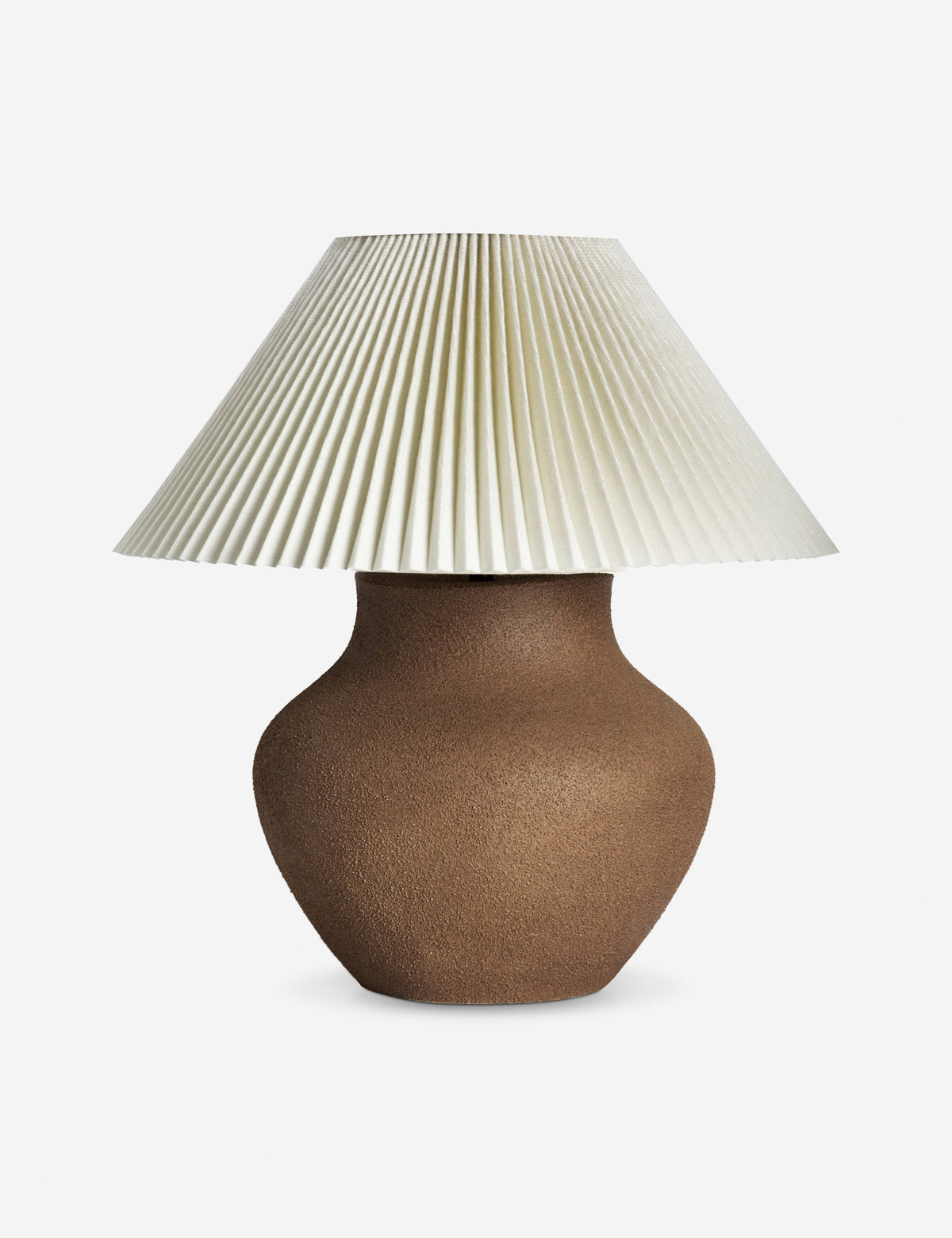 Marston Table Lamp product view 2