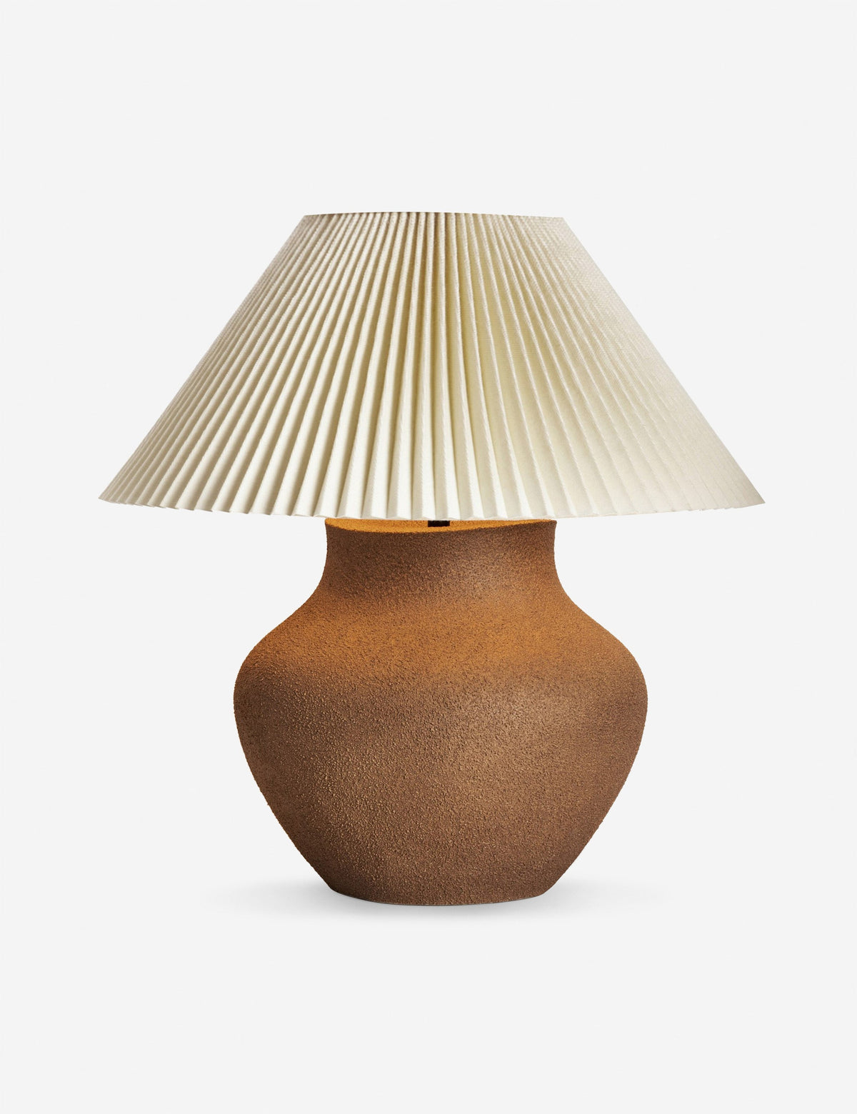 Marston Table Lamp product view 3