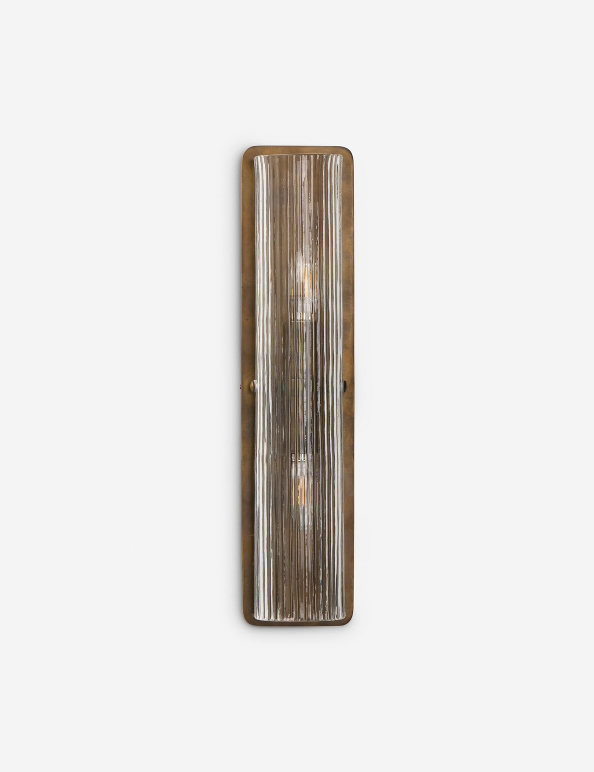 Eztli Sconce product view 2