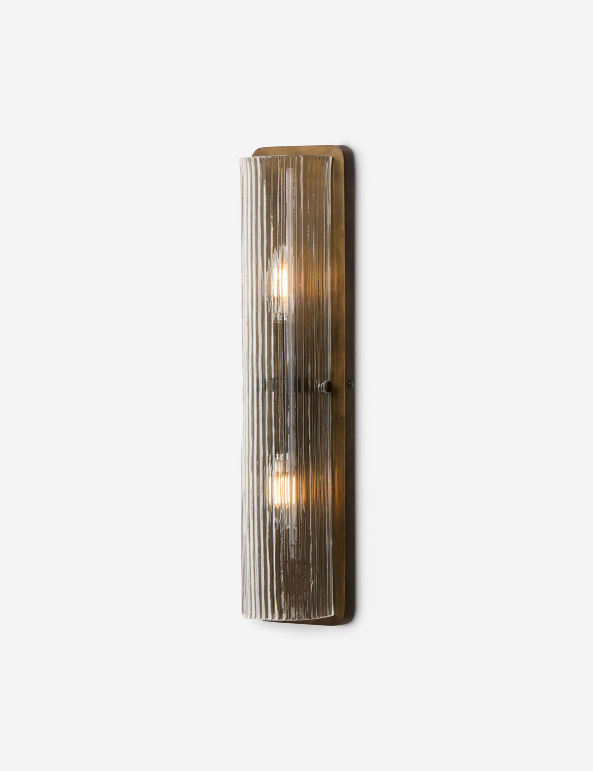 Eztli Sconce product view 3