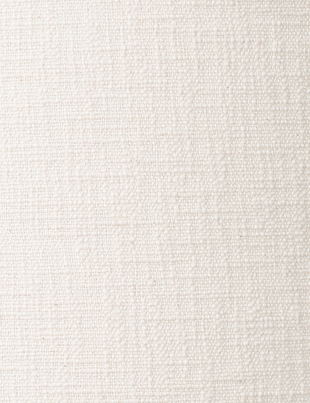 Sheffield Table Lamp product view 6