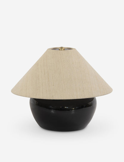 Orson Table Lamp product view 2