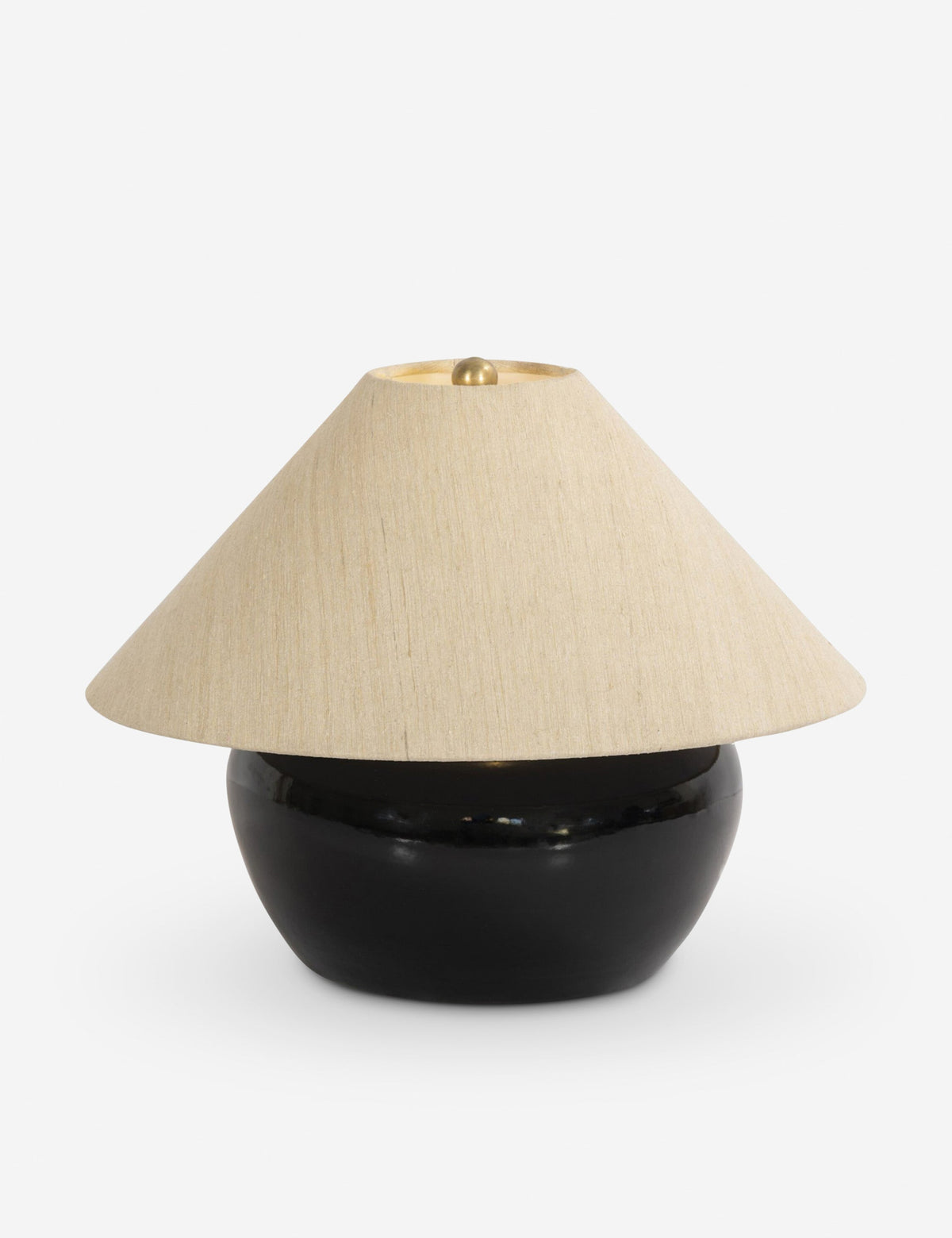 Orson Table Lamp product view 3