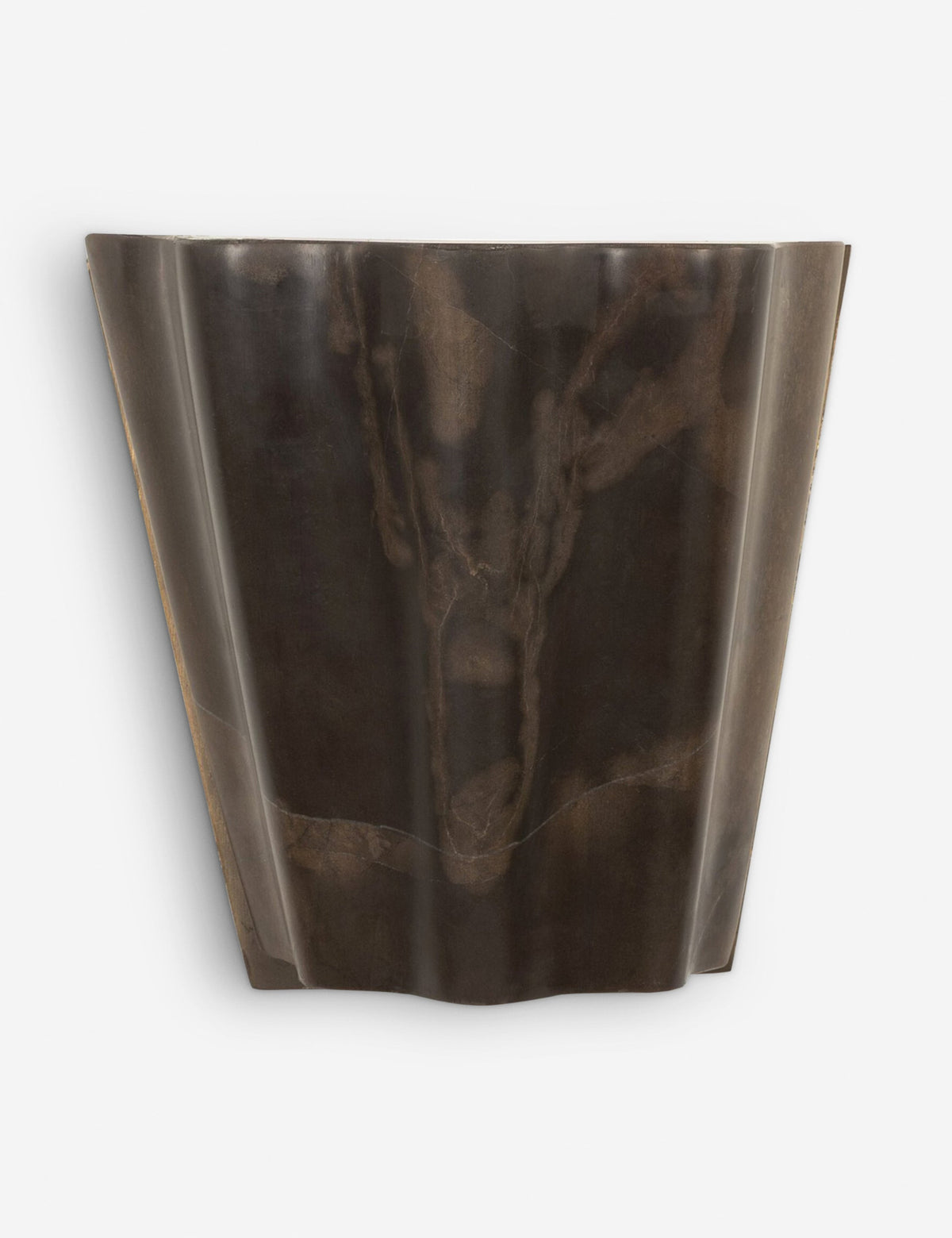 Mirari Sconce product view 7