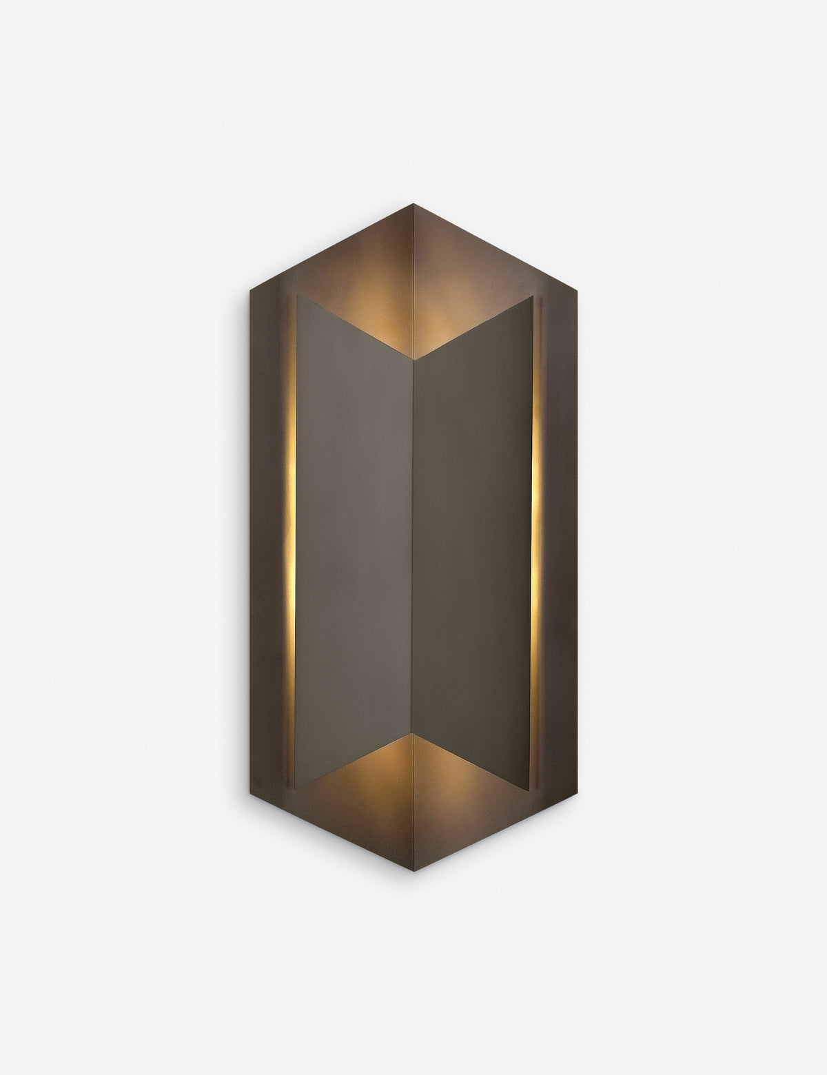 Keshika Outdoor Sconce product view 4