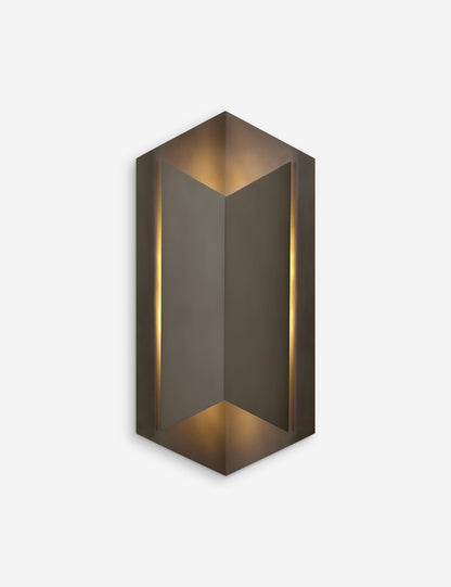 Keshika Outdoor Sconce product view 4
