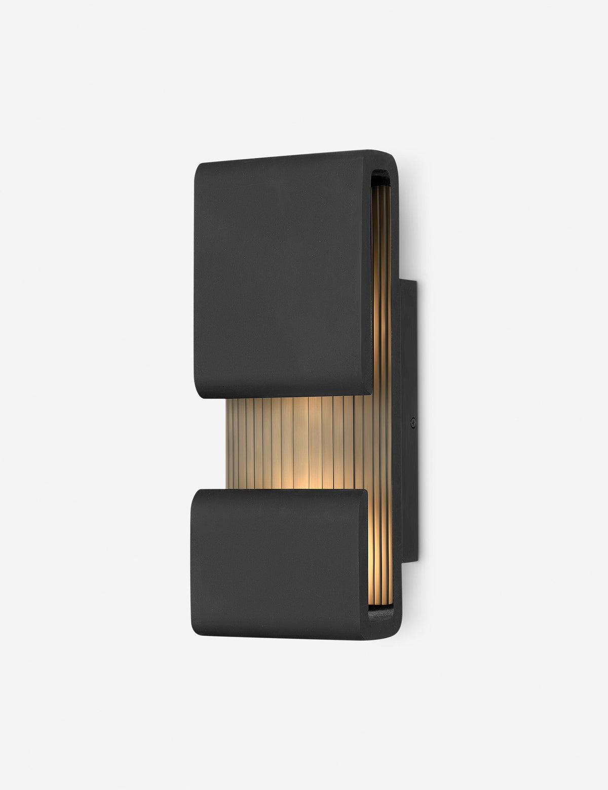 Pacey Outdoor Sconce product view 4