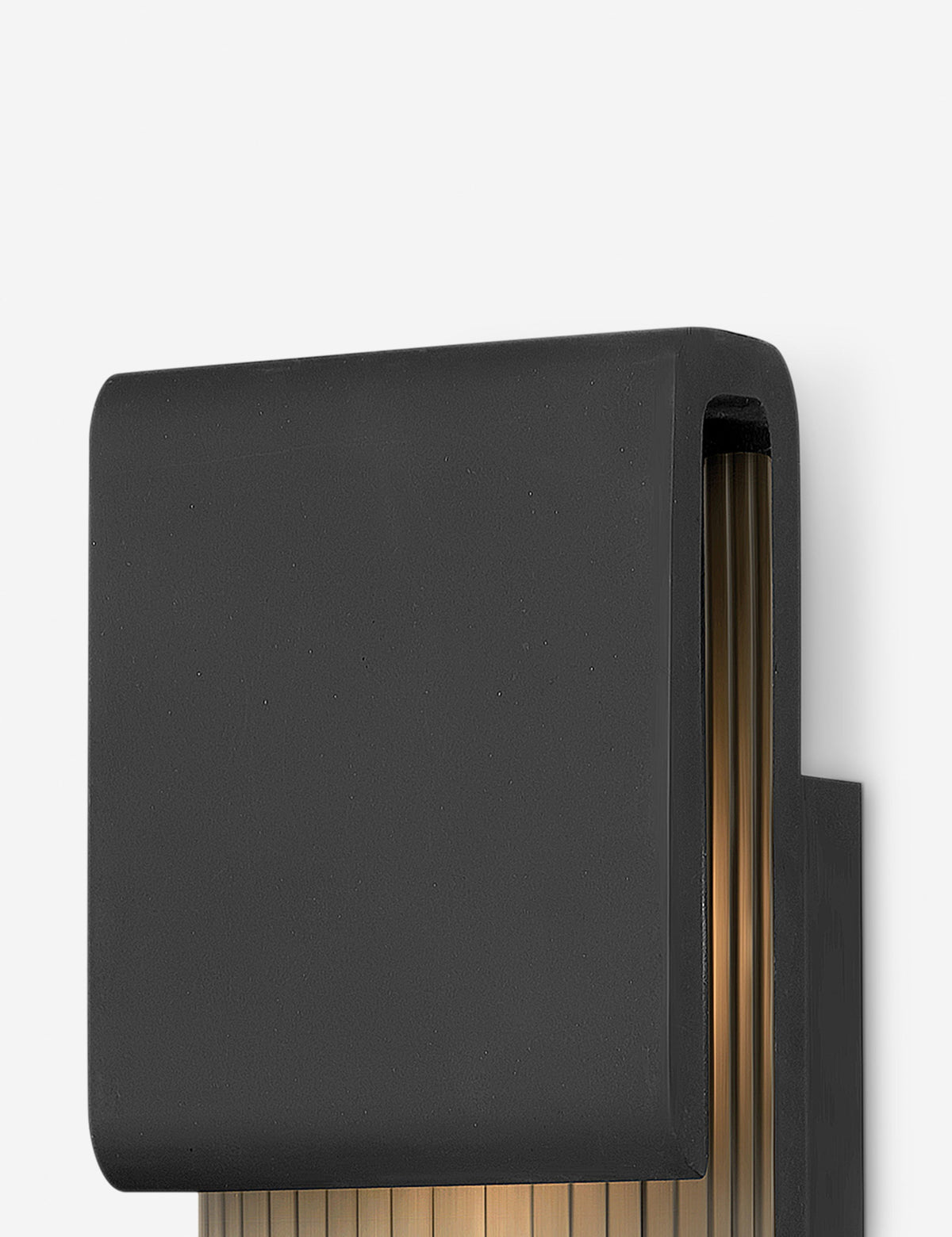Pacey Outdoor Sconce product view 5