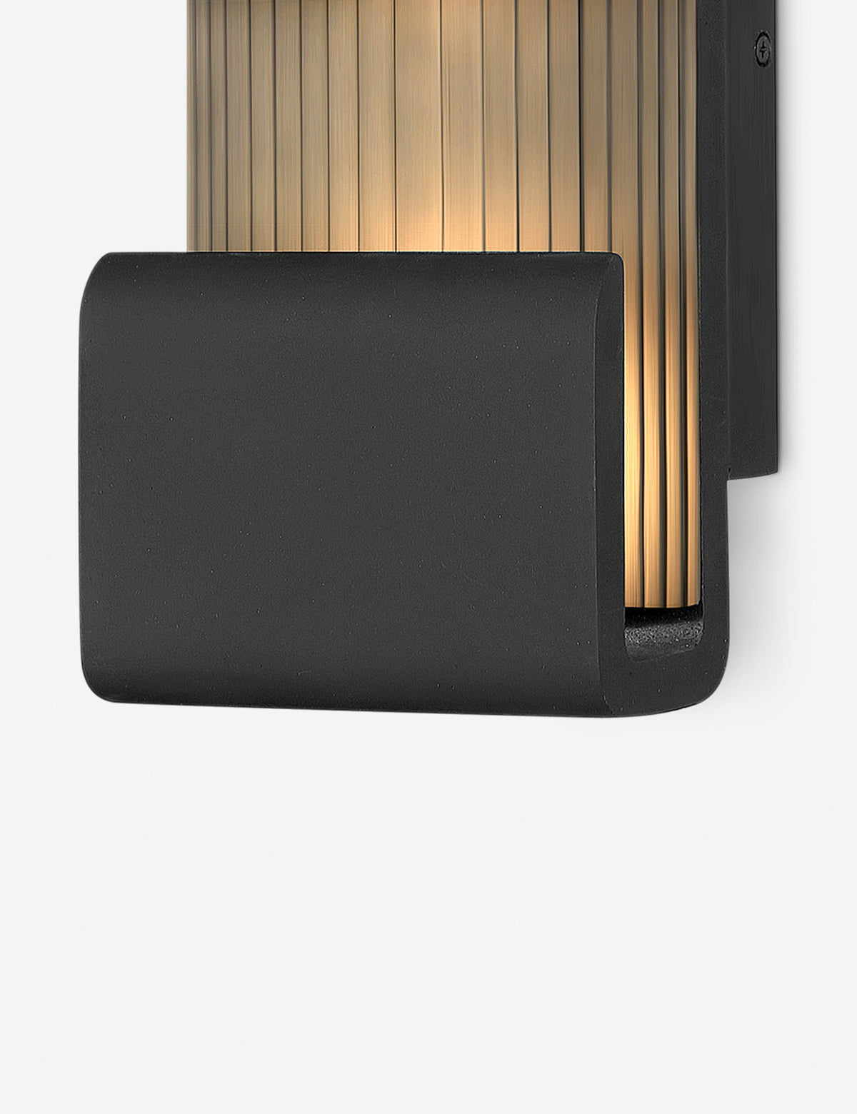 Pacey Outdoor Sconce product view 6
