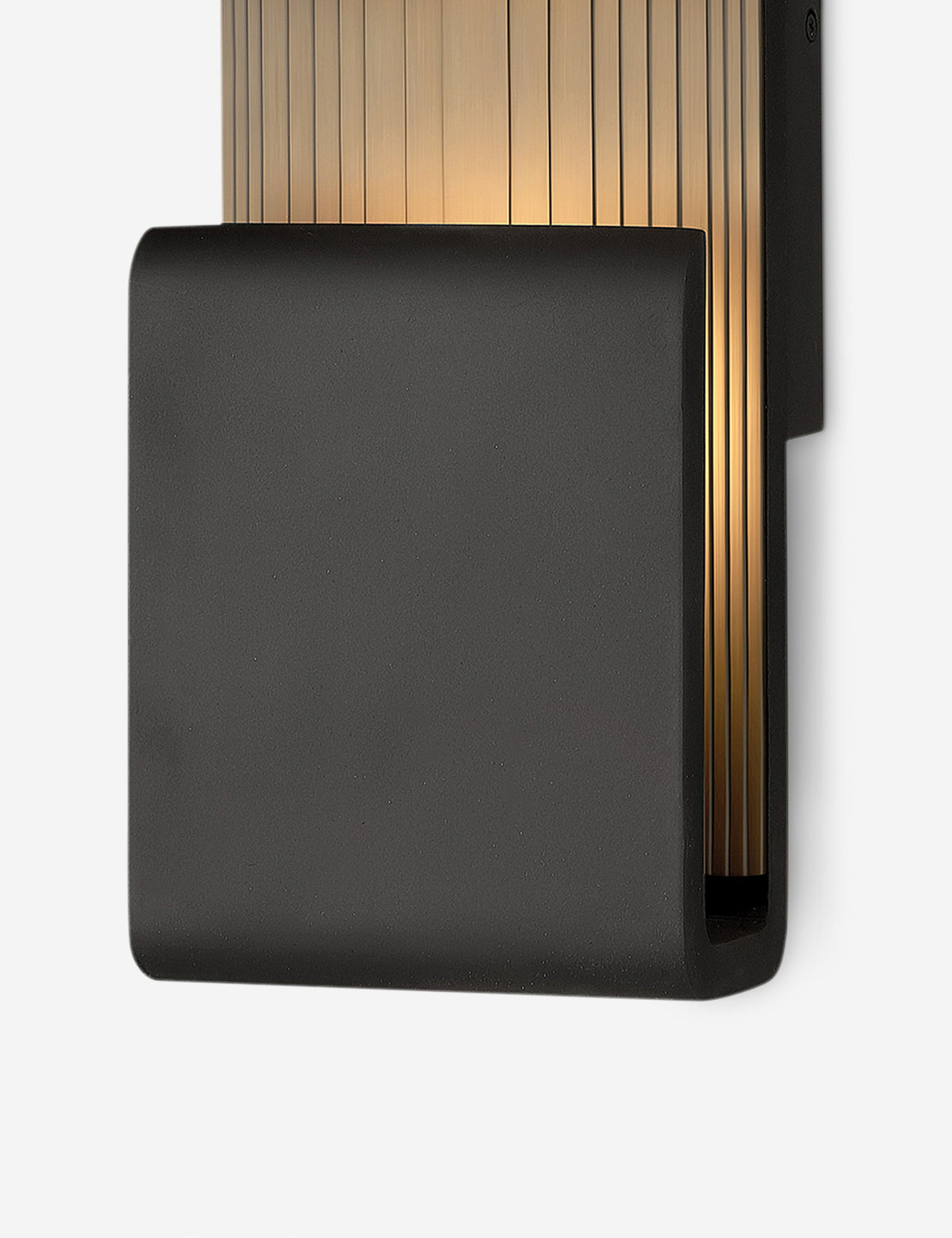 Pacey Outdoor Sconce product view 3