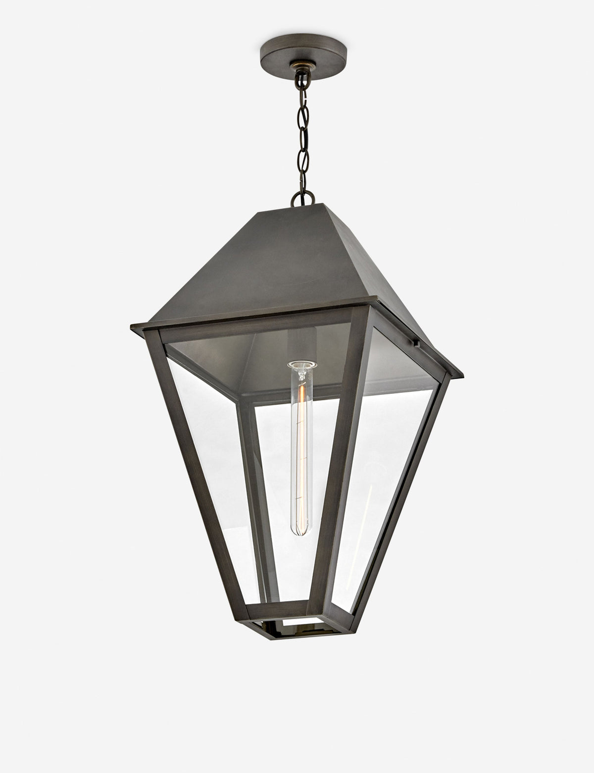 Marner Outdoor Pendant Light product view 2