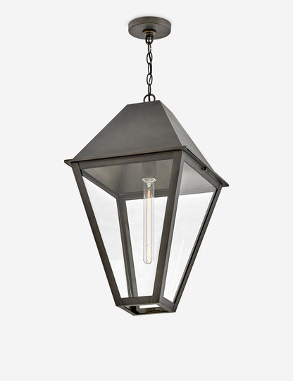 Marner Outdoor Pendant Light product view 2