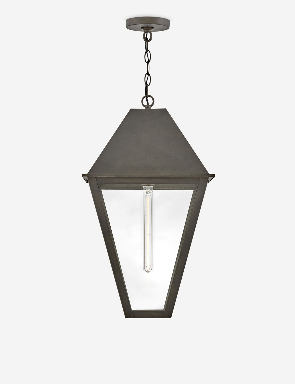 Marner Outdoor Pendant Light product view 3