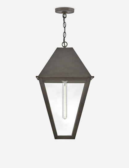 Marner Outdoor Pendant Light product view 3