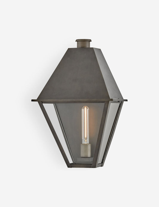 Marner Outdoor Sconce product view 2