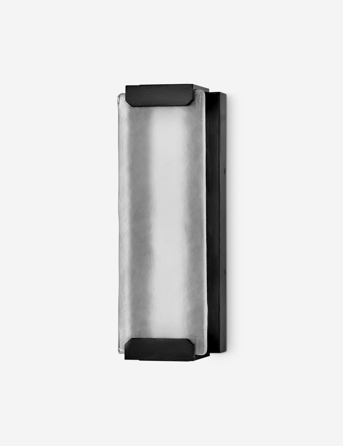 Goodson Outdoor Sconce product view 6