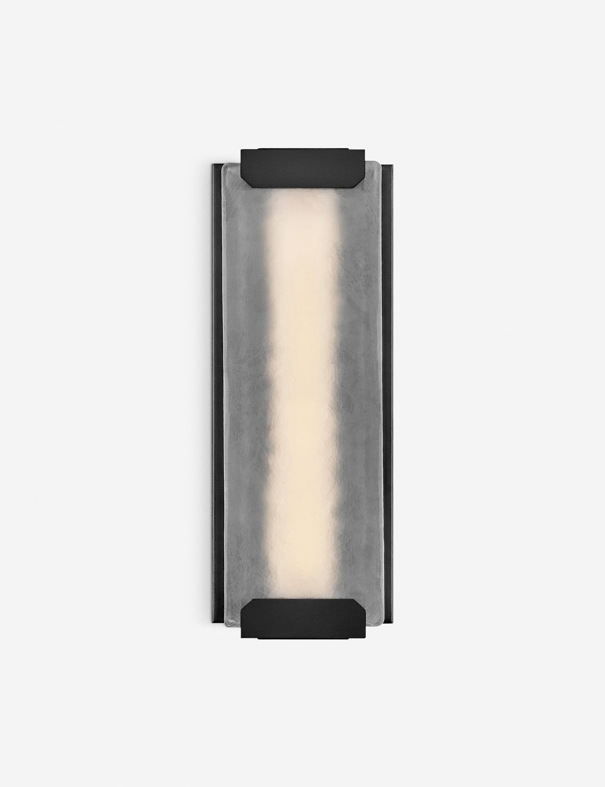 Goodson Outdoor Sconce product view 5