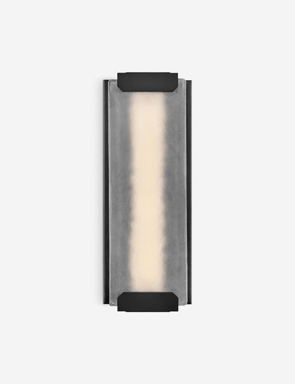 Goodson Outdoor Sconce product view 5