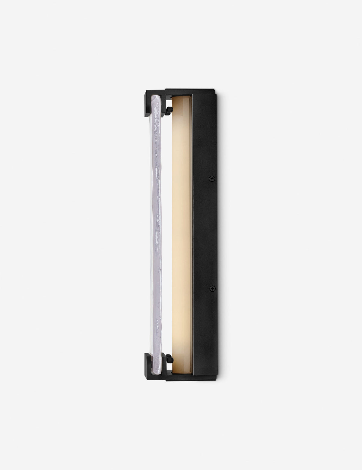 Goodson Outdoor Sconce product view 7