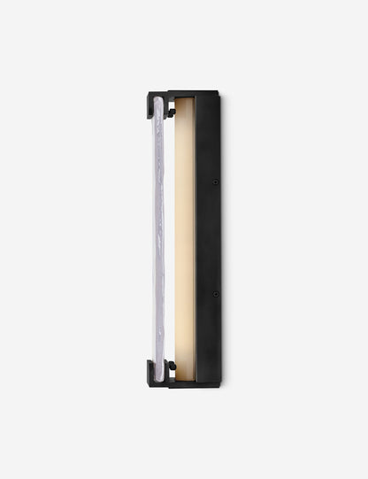 Goodson Outdoor Sconce product view 7