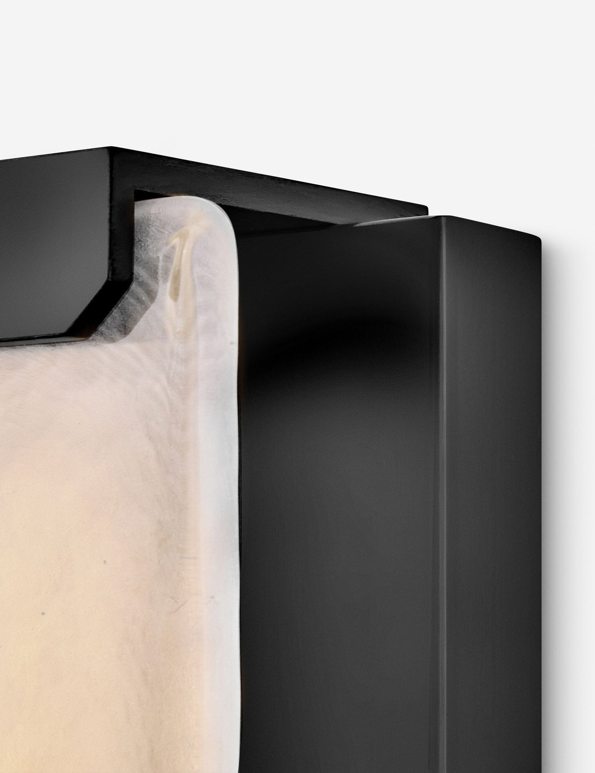 Goodson Outdoor Sconce product view 8